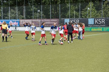 Bild 6 - wCJ Pokalfinale (HSV - ETV)